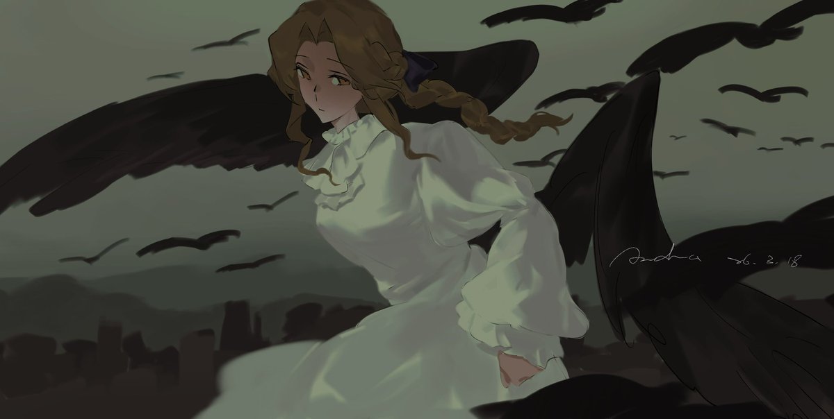 DAPHNEFine tweet media