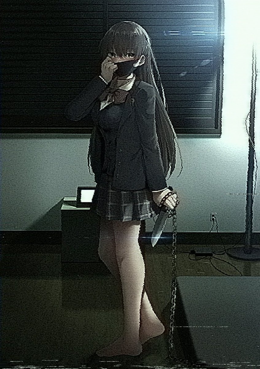 きただりょうま tweet media