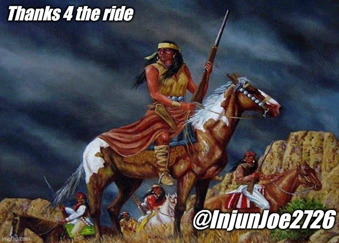 Joe Reyes tweet media