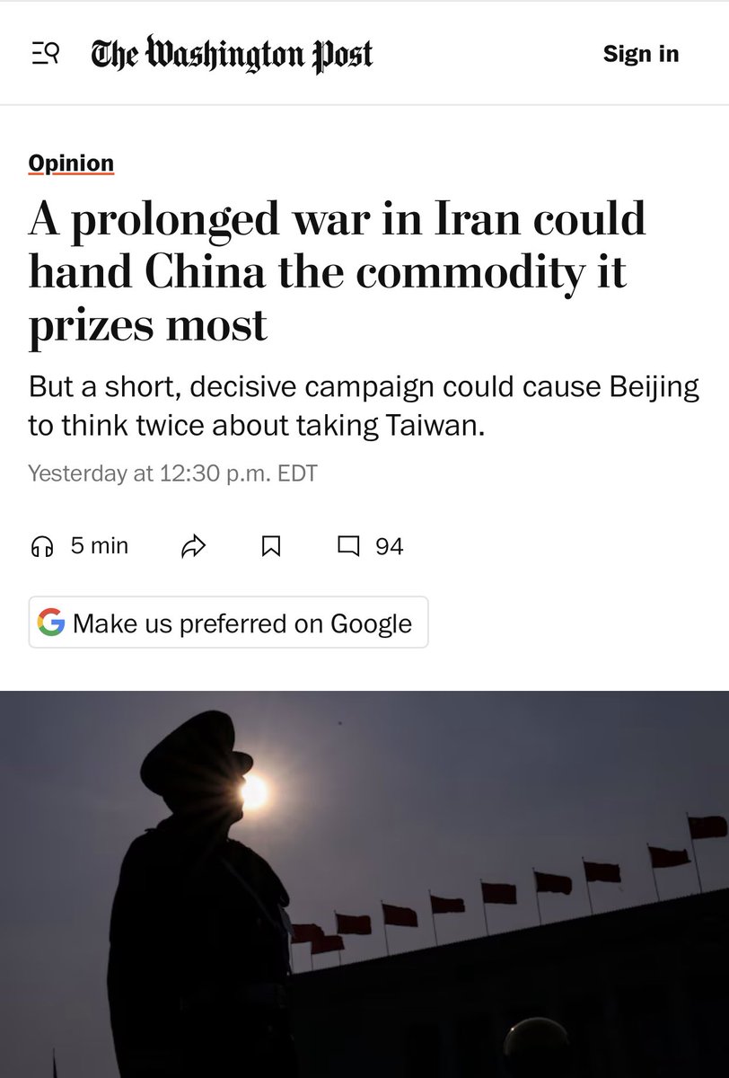 Michelle tweet media