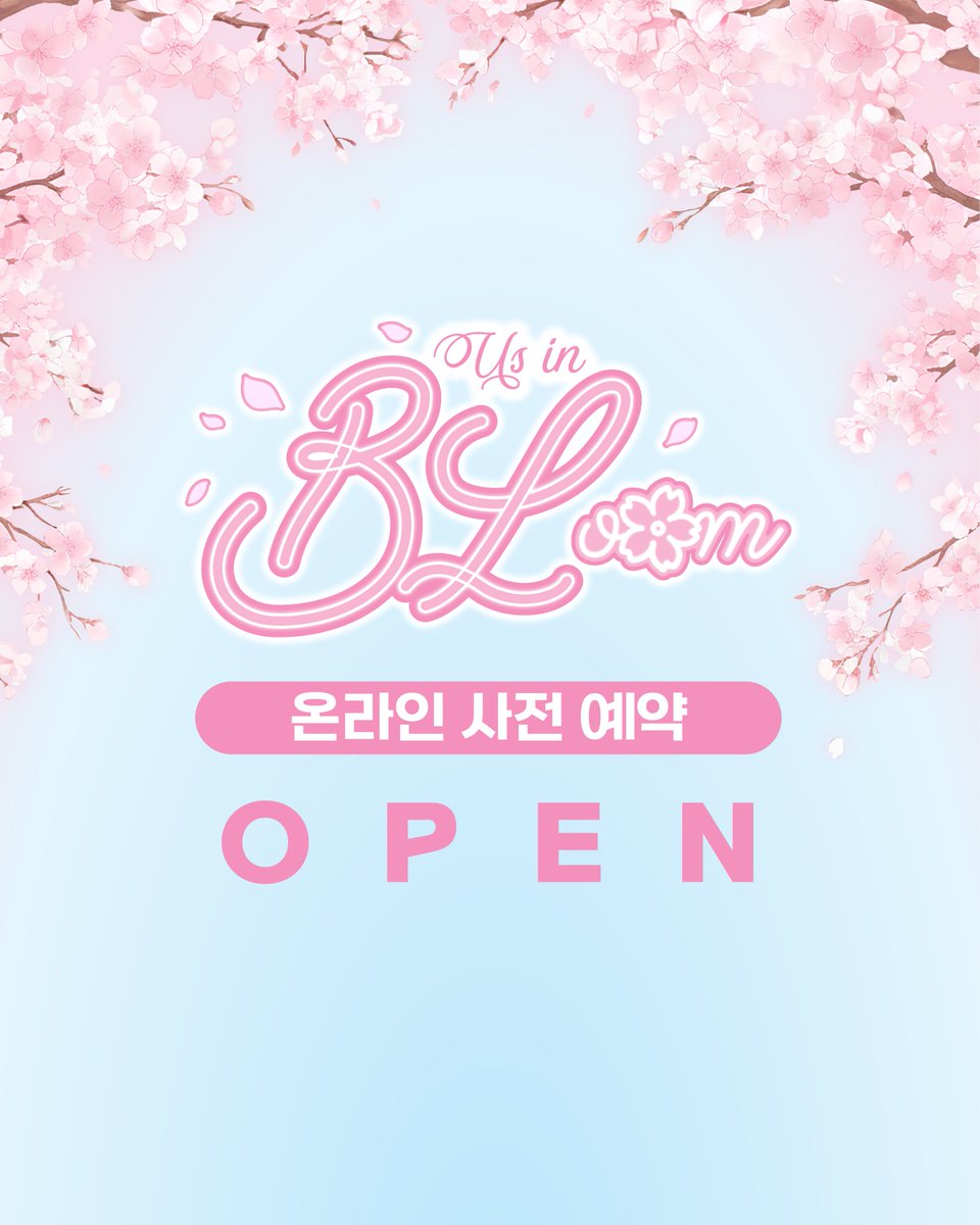 NOCTEA :: 녹티아 tweet media