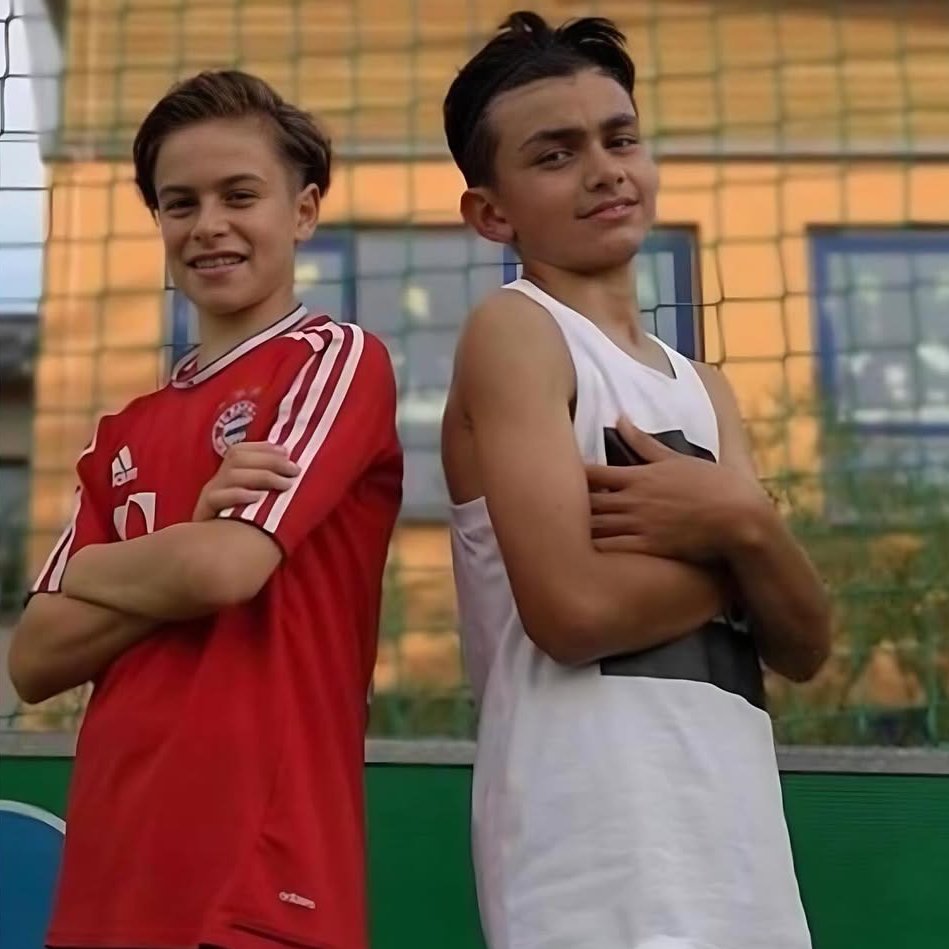 Futbol Anadolu tweet media