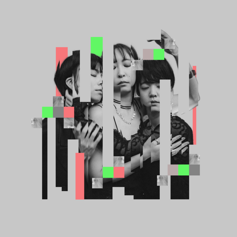 PUBLICIMAGEREPUBLIC tweet media