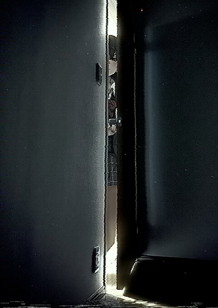 きただりょうま tweet media