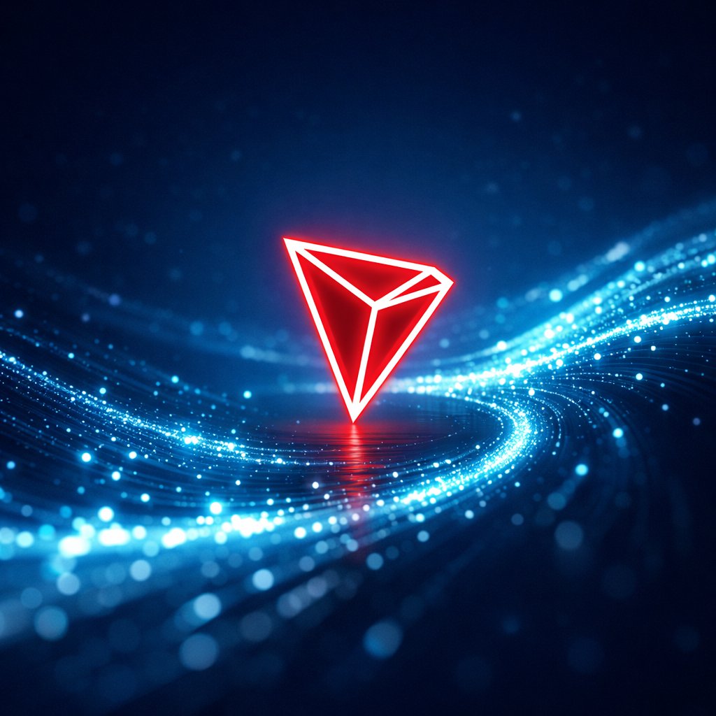 WINkLink tweet media