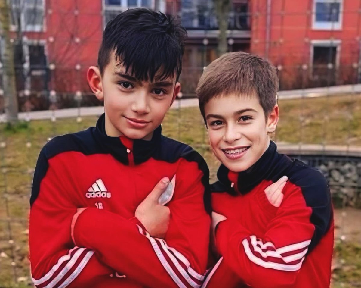 Futbol Anadolu tweet media