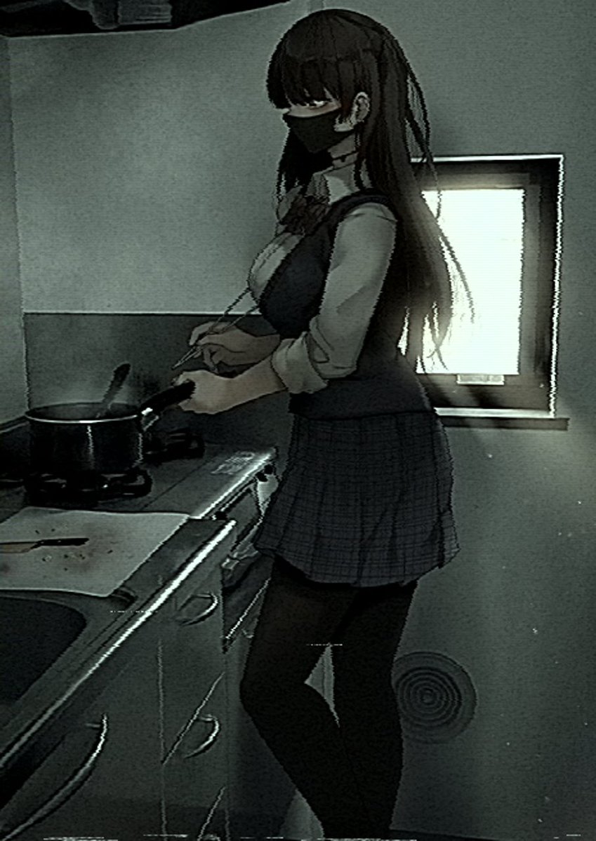 きただりょうま tweet media