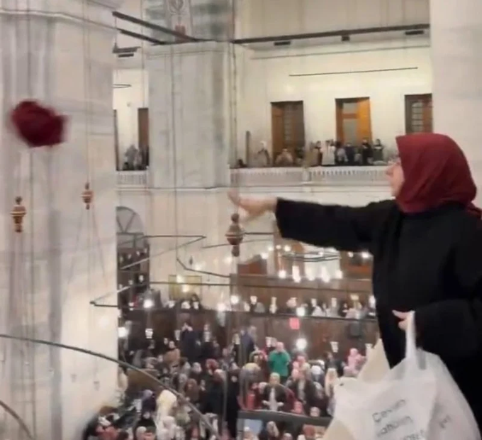 Taner 🇱🇦 tweet media