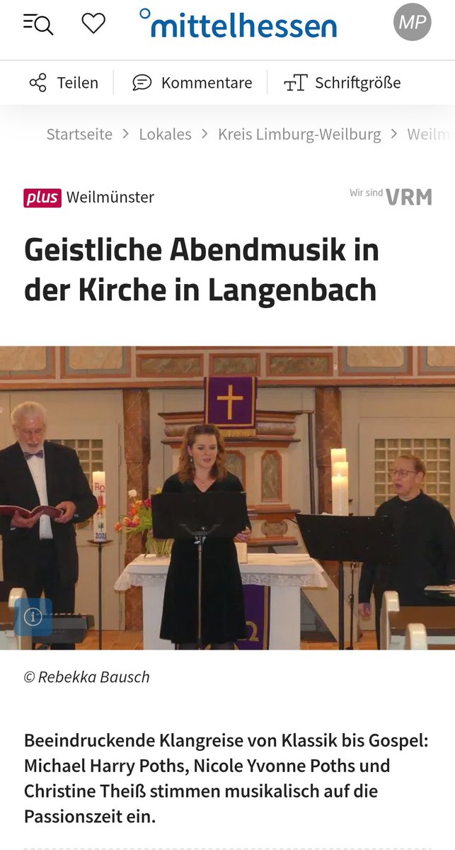 Hier geht's zum vollständigen Artikel:

mittelhessen.de/lokales/kreis-…