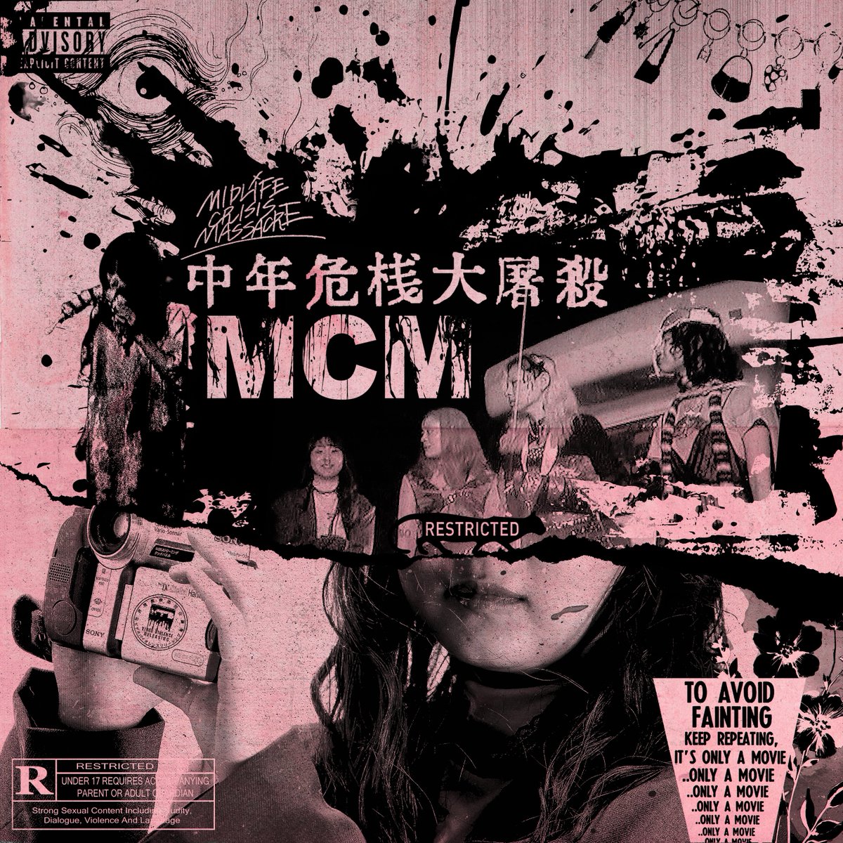 佐々木勝己 tweet media