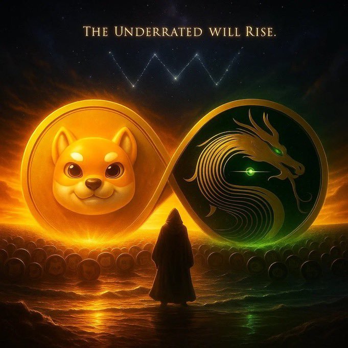 Prash world 🟧⬛ tweet media