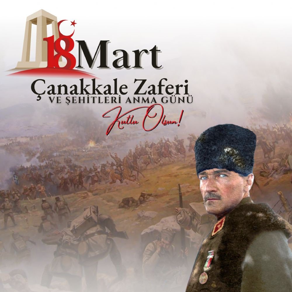 Eremzkan's tweet photo. https://t.co/w9McEUD03J