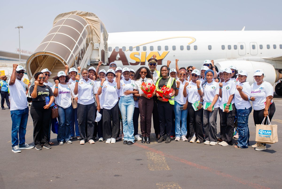 ECOWAS Bank for Investment and Development (EBID) tweet media