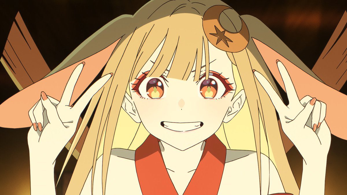 皆さん今日もお疲れ様です！！ 3月も後半に入り色々なアニメが終わって