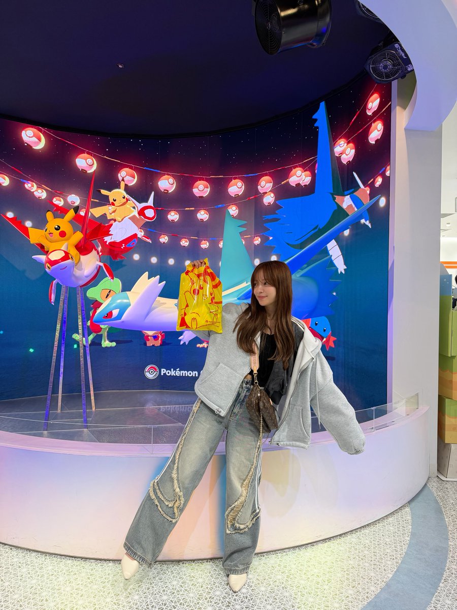 さおりん⚔️ヘラヘラ三銃士 tweet media