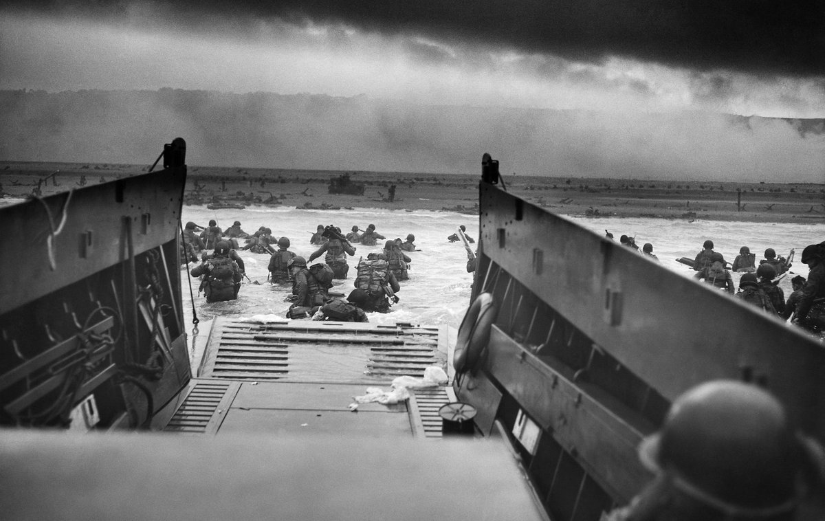 Dr. Eli David tweet media