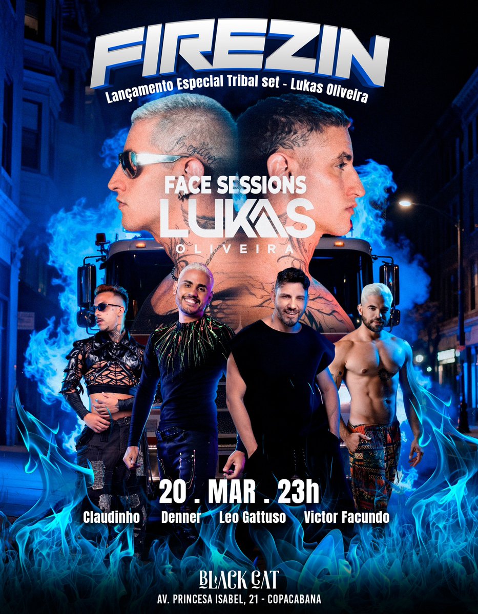 Black Cat Lounge Bar tweet media