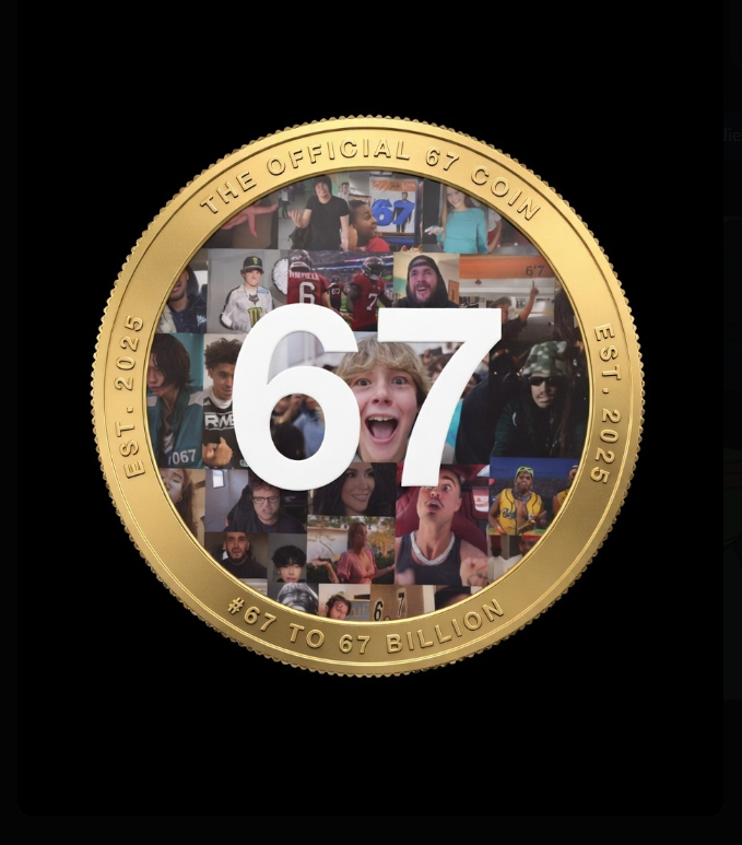 Freed Frida tweet media