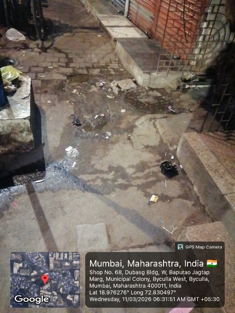 Jahangir Husein tweet media