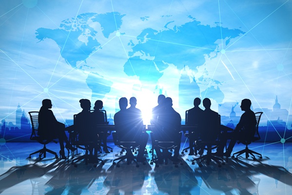 BasisPoint Insight tweet media