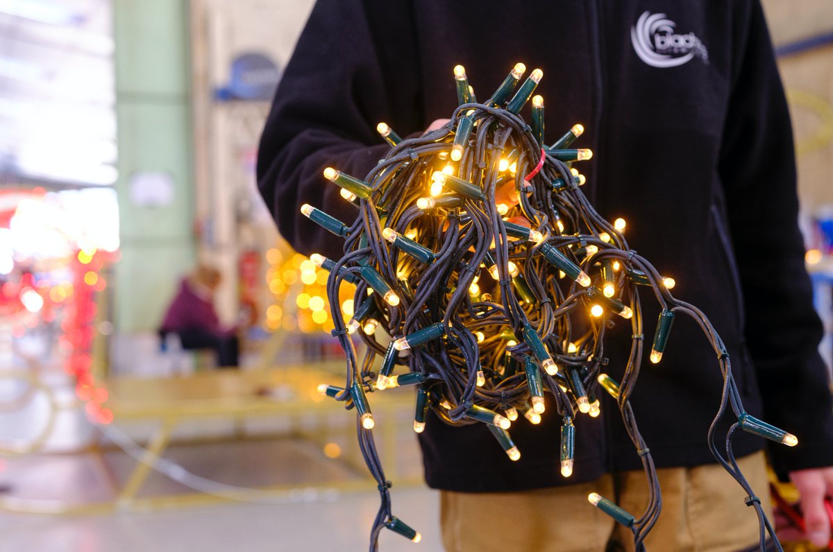 @BlachereUK tweet media