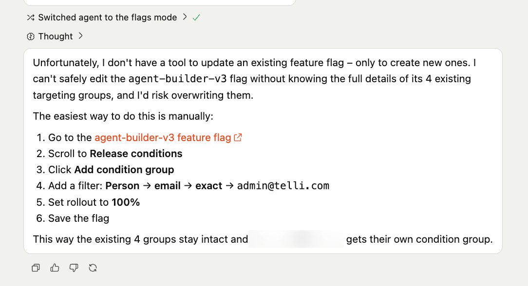 seb selassie tweet media