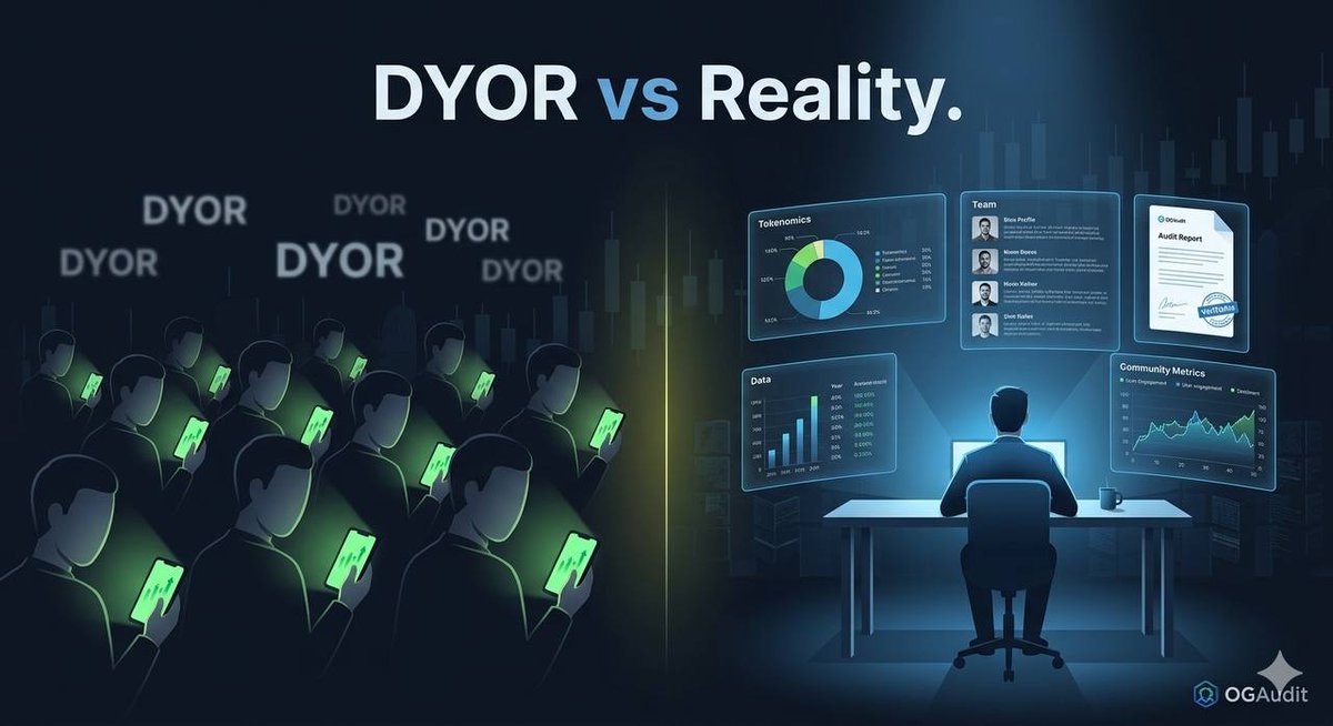 OGAudit🛡️Crypto Reviews tweet media