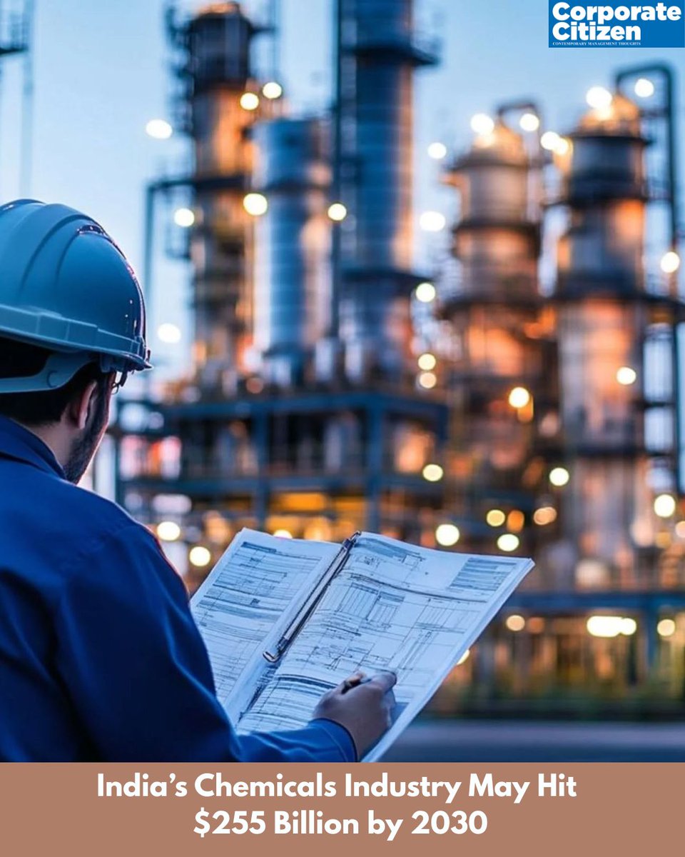 Corporate Citizen Magazine tweet media