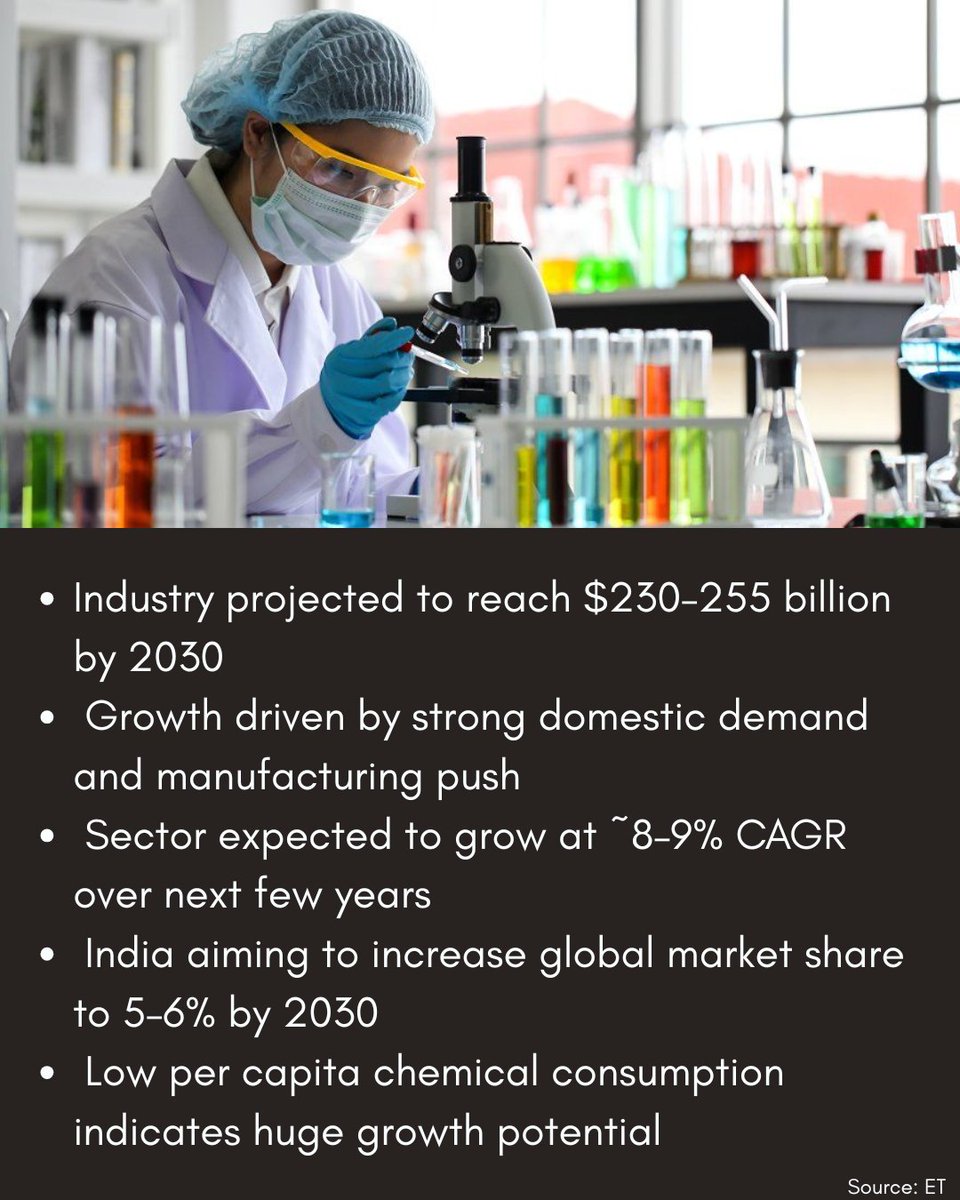 Corporate Citizen Magazine tweet media