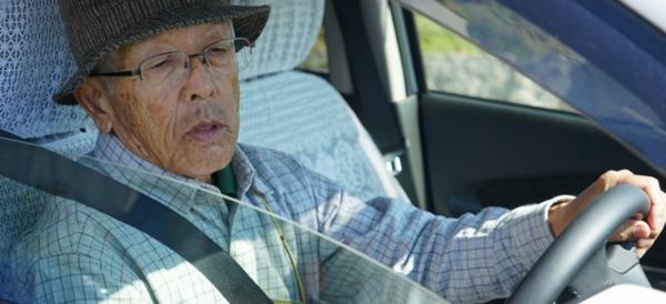 大喜利王 tweet media