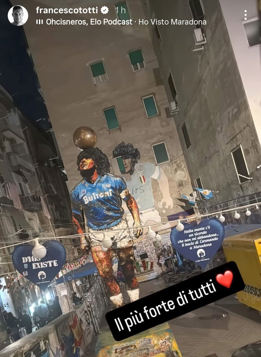 Mattox™️ tweet media