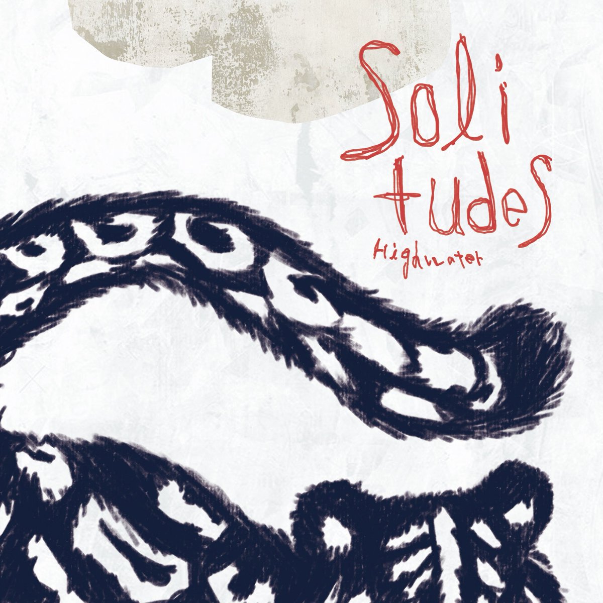 Highvvater tweet media