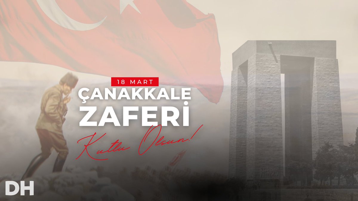 DonanımHaber tweet media