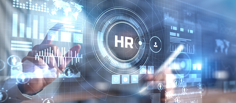 HR Grapevine News tweet media