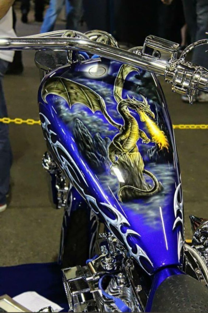 LiveForTheMusic tweet media