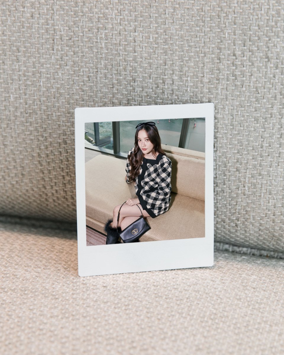 Marina Bay Sands tweet media