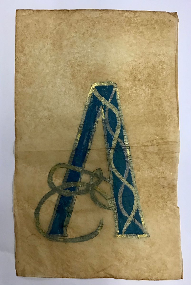 Le Chéile Secondary School tweet media