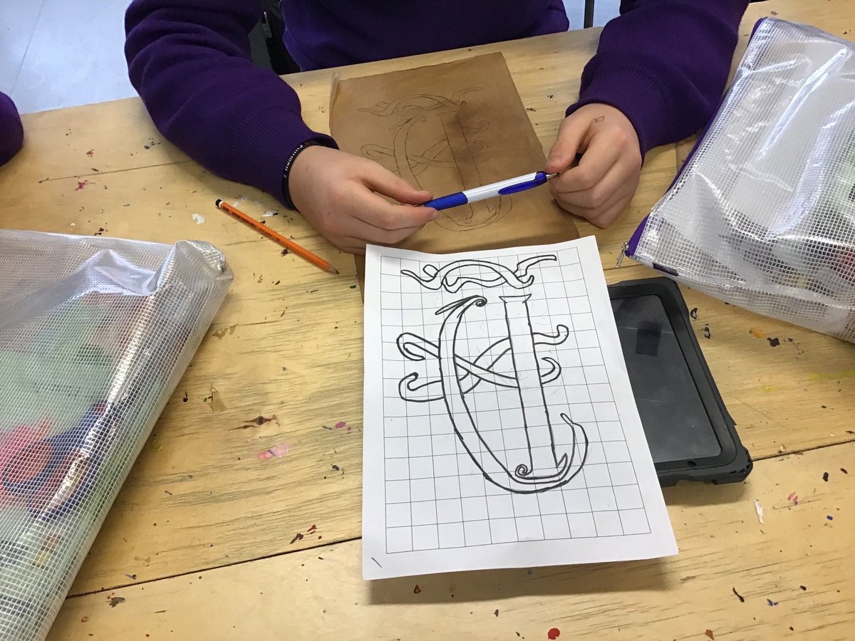 Le Chéile Secondary School tweet media