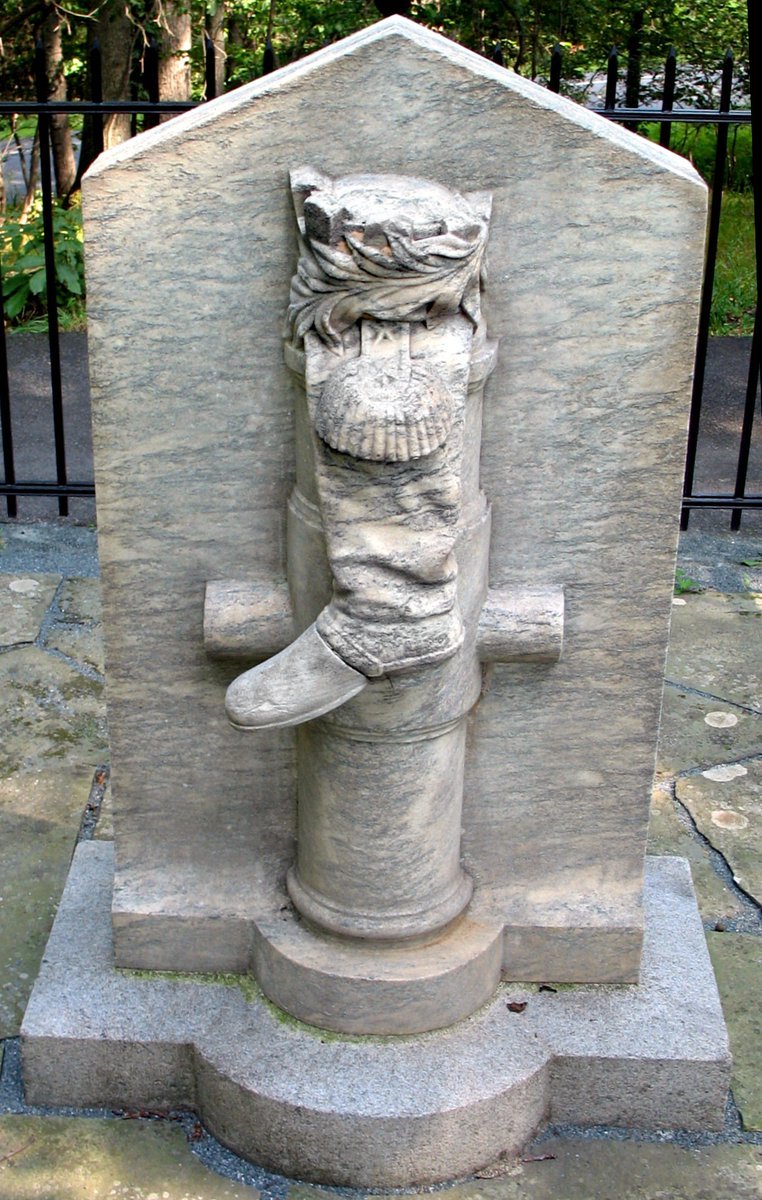 Abraham Ash / 𐤀𐤁𐤓𐤄𐤌 tweet media