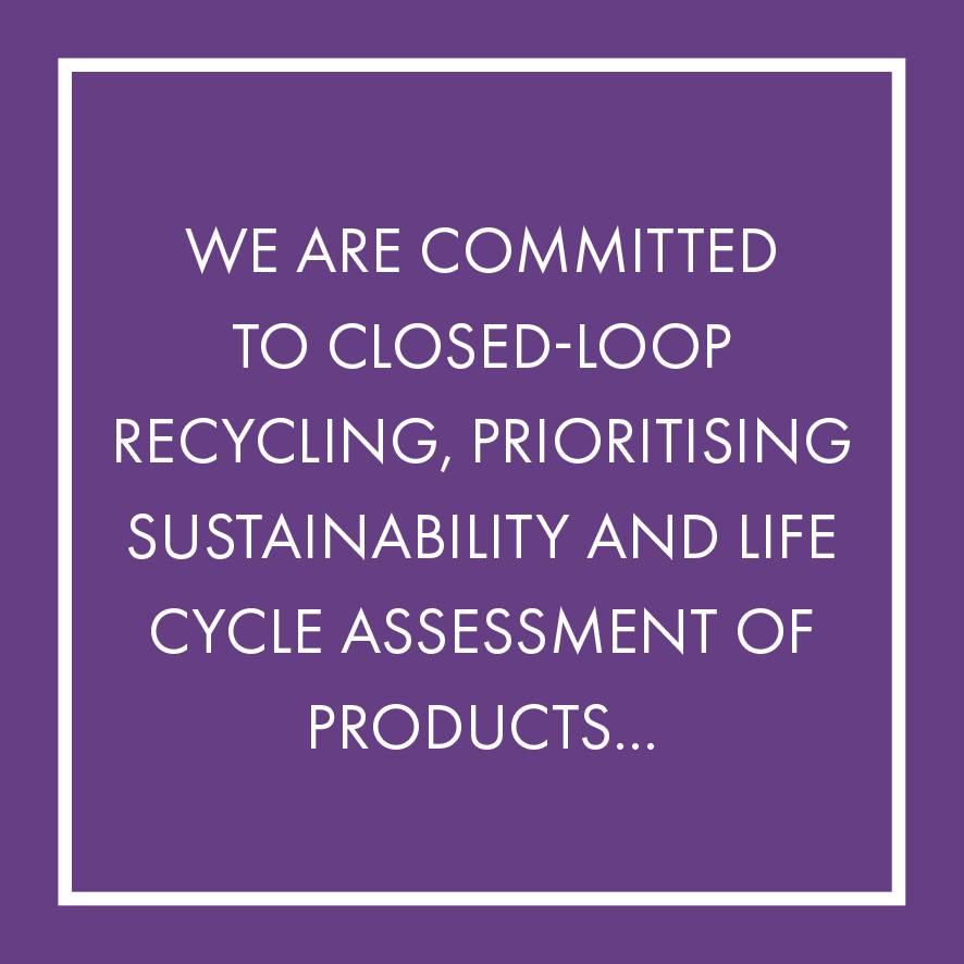 Nationwide Windows tweet media