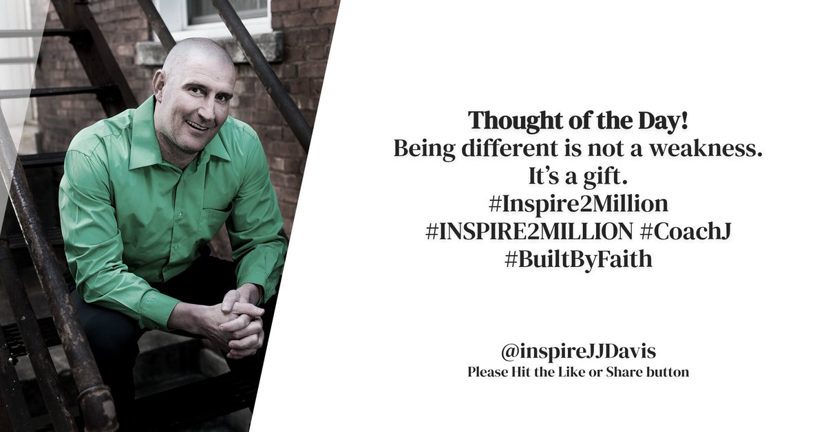 Neosho Women's Basketball tweet media