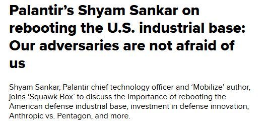 Tom Nash tweet media