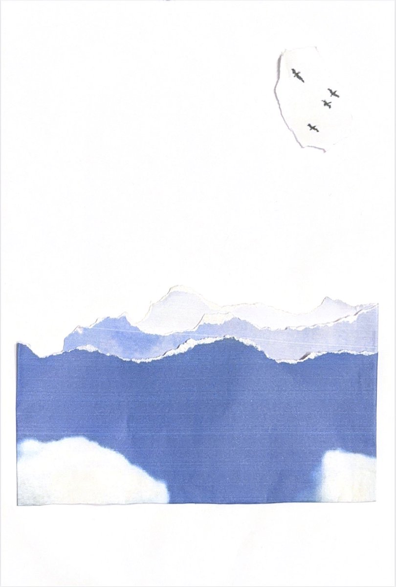 Reinore/レイノア tweet media