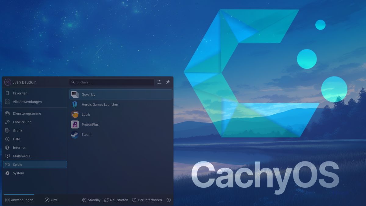 PC Games Hardware tweet media