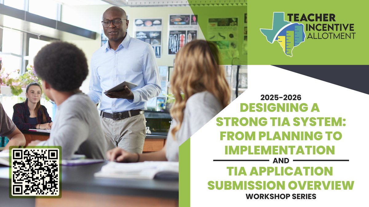 Region 7 ESC tweet media