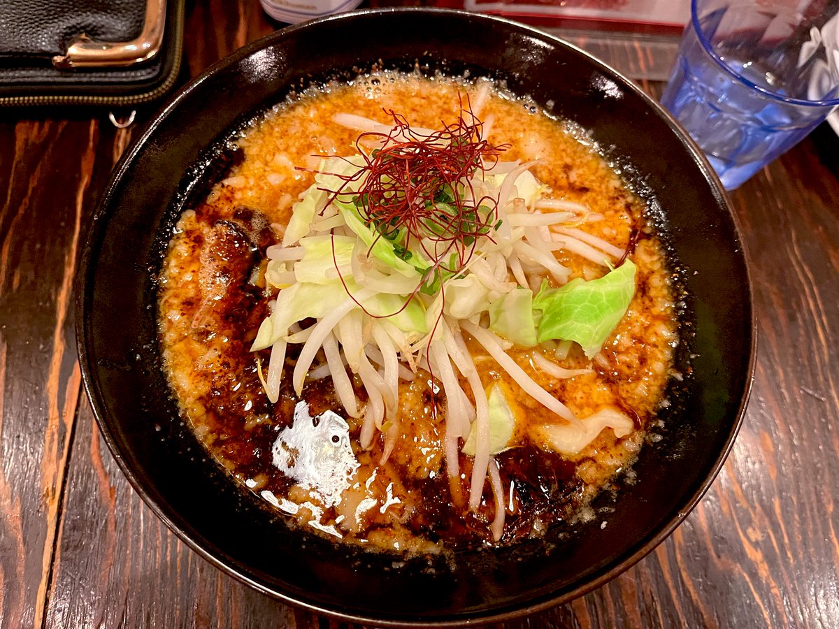 ひろみん tweet media