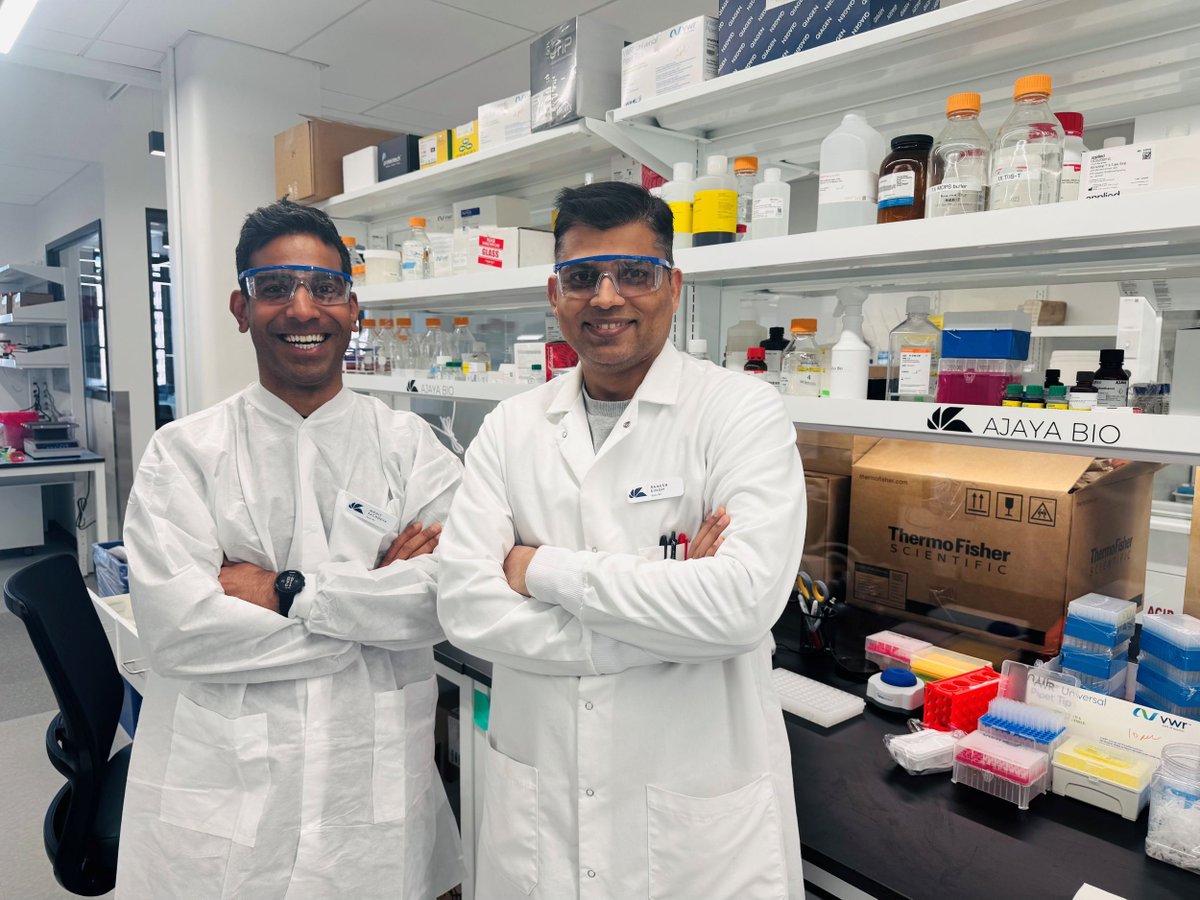 Technical.ly tweet media