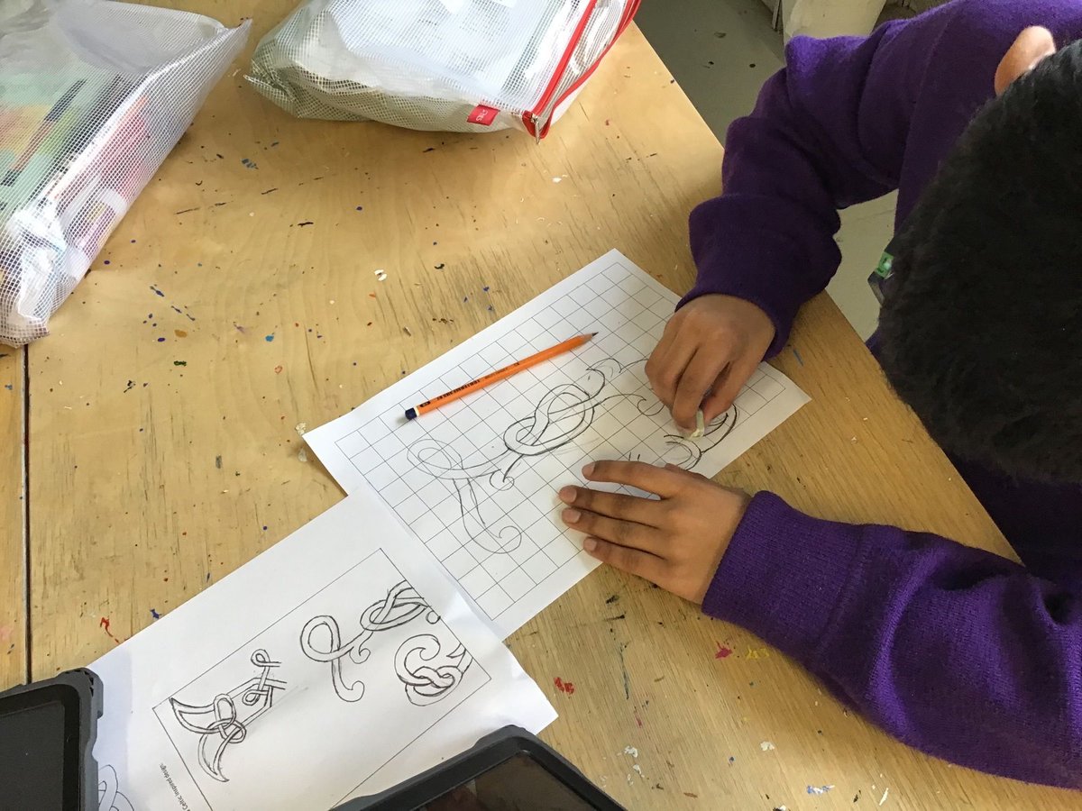 Le Chéile Secondary School tweet media