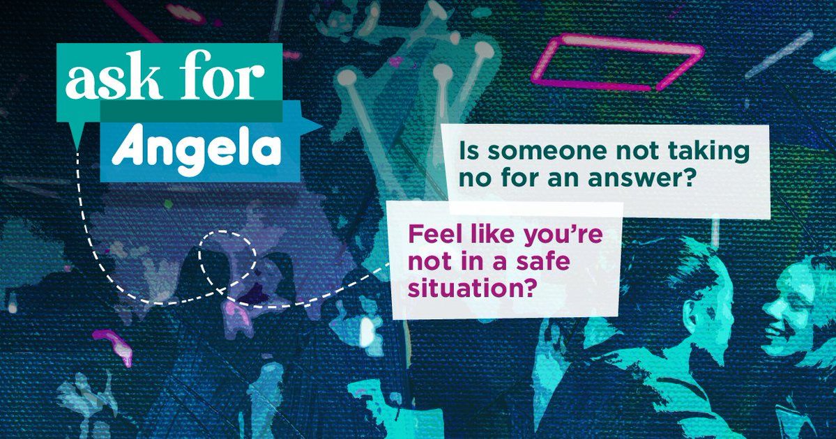 Victim Support NI tweet media