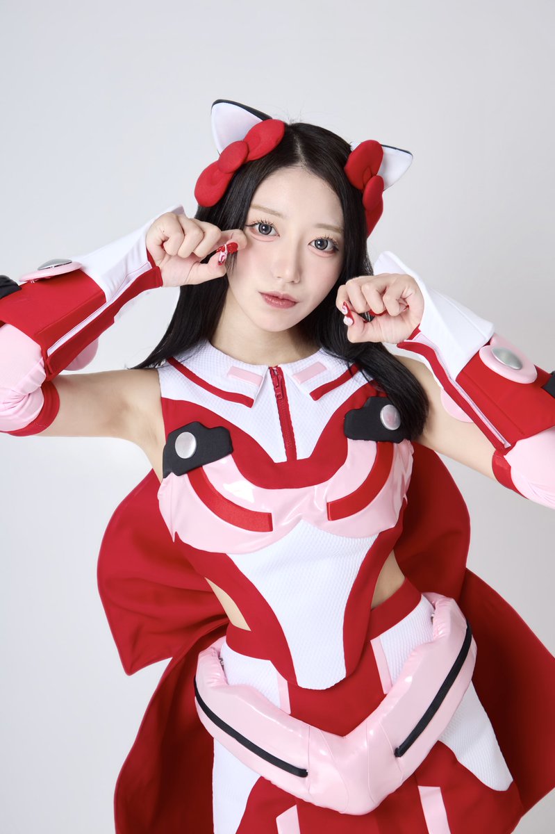 神楽らん tweet media